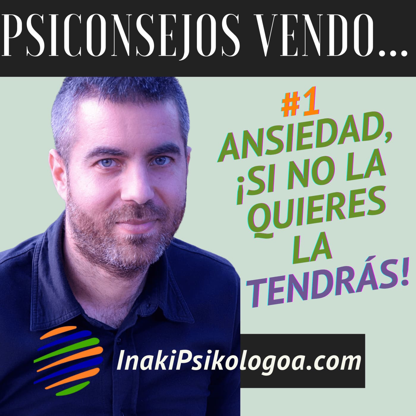 Psiconsejos vendo
