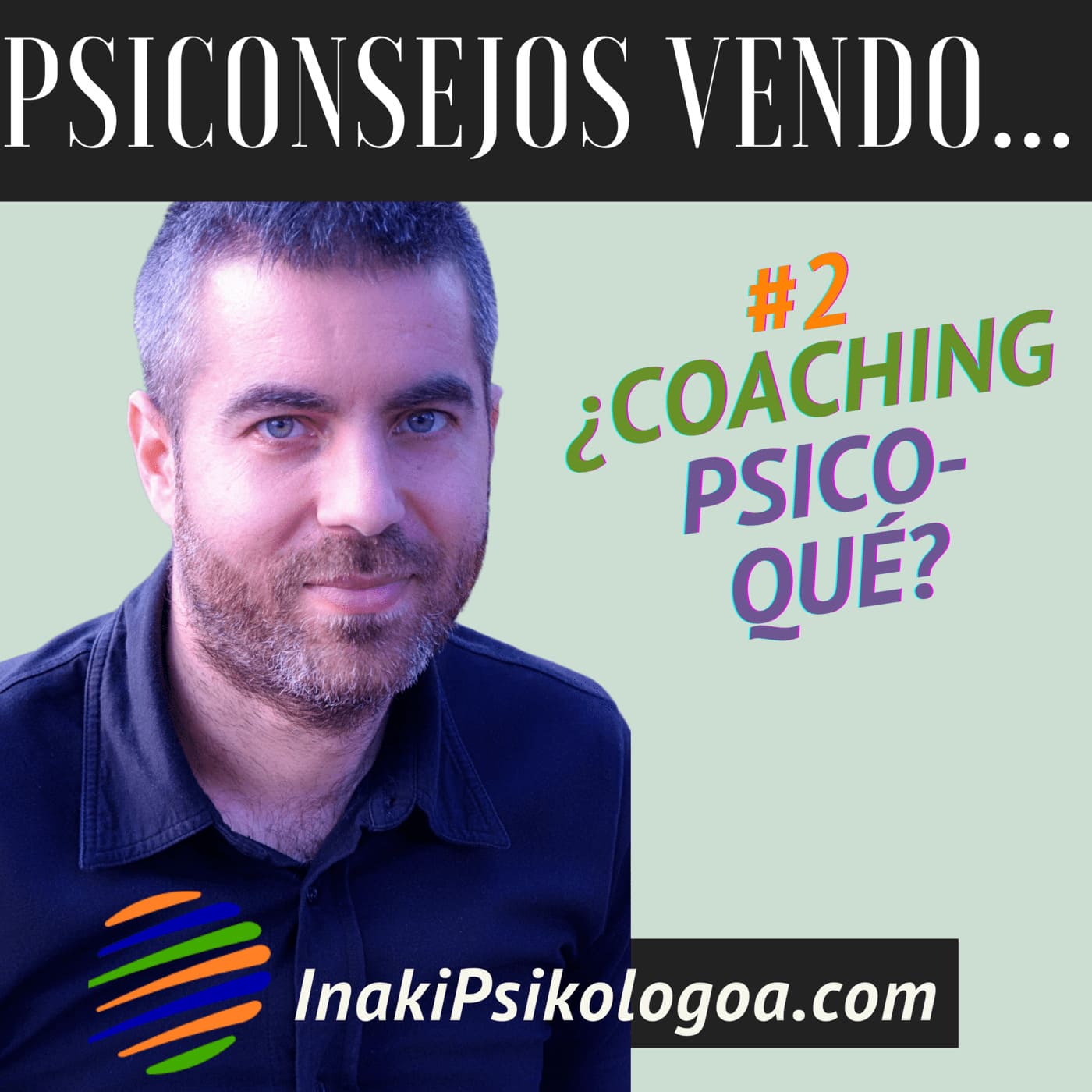 Psiconsejos vendo
