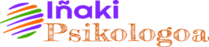 Iñaki Psikologoa